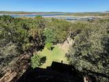 6400 Lakeshore Dr - Photo 17