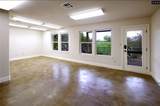 6400 Lakeshore Dr - Photo 18