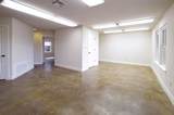 6400 Lakeshore Dr - Photo 19