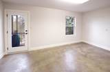 6400 Lakeshore Dr - Photo 20