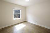 6400 Lakeshore Dr - Photo 21