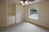 6400 Lakeshore Dr - Photo 22