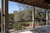 6400 Lakeshore Dr - Photo 23