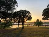 6400 Lakeshore Dr - Photo 32