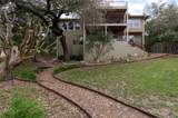 6400 Lakeshore Dr - Photo 35