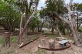 6400 Lakeshore Dr - Photo 36