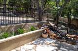 6400 Lakeshore Dr - Photo 38