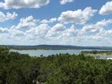6400 Lakeshore Dr - Photo 39