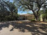 6400 Lakeshore Dr - Photo 4