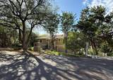 6400 Lakeshore Dr - Photo 5