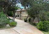 6400 Lakeshore Dr - Photo 6