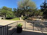 6400 Lakeshore Dr - Photo 7