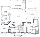 6400 Lakeshore Dr - Photo 8