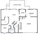 6400 Lakeshore Dr - Photo 9