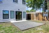 2530 Steck Ave - Photo 22