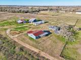 2200 Highway 21 - Photo 1