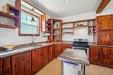 2200 Highway 21 - Photo 11