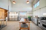 2200 Highway 21 - Photo 17
