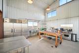 2200 Highway 21 - Photo 18