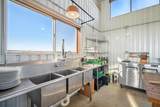 2200 Highway 21 - Photo 19