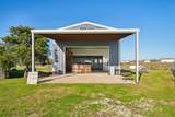 2200 Highway 21 - Photo 2