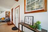 2200 Highway 21 - Photo 22