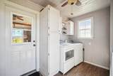 2200 Highway 21 - Photo 27