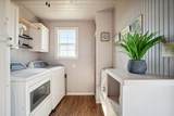 2200 Highway 21 - Photo 28