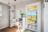 2200 Highway 21 - Photo 29