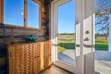 2200 Highway 21 - Photo 37