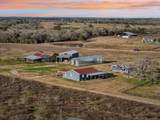 2200 Highway 21 - Photo 39
