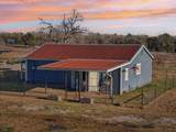 2200 Highway 21 - Photo 40
