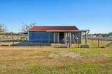 2200 Highway 21 - Photo 5