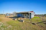 2200 Highway 21 - Photo 6