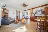 2200 Highway 21 - Photo 7