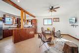 2200 Highway 21 - Photo 9