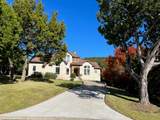 7303 Matisse Pointe Dr - Photo 40