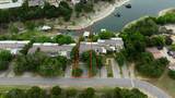537 Venture Blvd - Photo 1