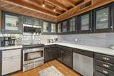 537 Venture Blvd - Photo 10