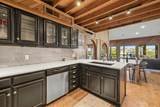 537 Venture Blvd - Photo 11