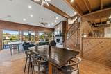 537 Venture Blvd - Photo 12