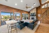 537 Venture Blvd - Photo 13