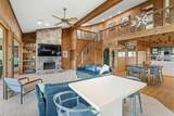 537 Venture Blvd - Photo 14
