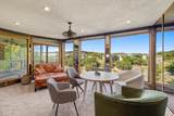 537 Venture Blvd - Photo 15