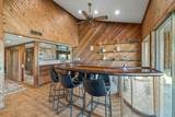 537 Venture Blvd - Photo 16