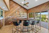 537 Venture Blvd - Photo 17