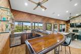 537 Venture Blvd - Photo 18