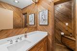 537 Venture Blvd - Photo 19