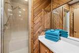 537 Venture Blvd - Photo 20