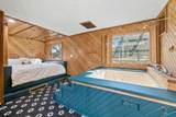 537 Venture Blvd - Photo 21